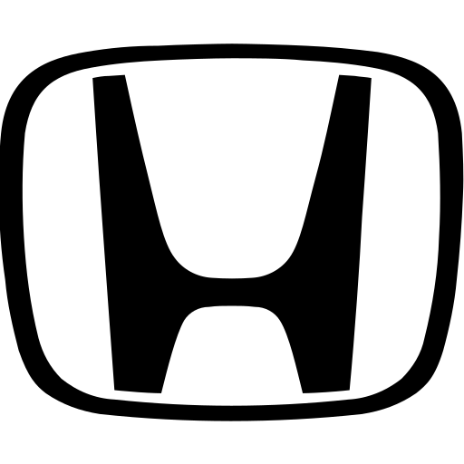 Logo Honda