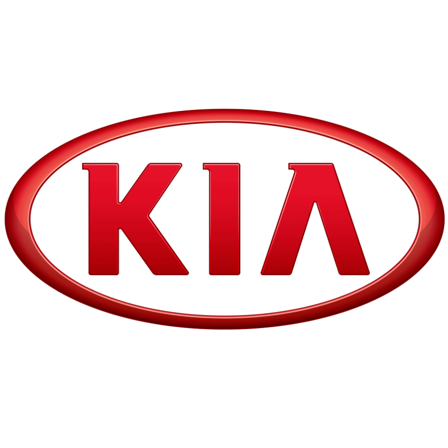 Logo Kia